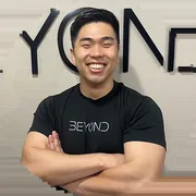 岡田 未来
