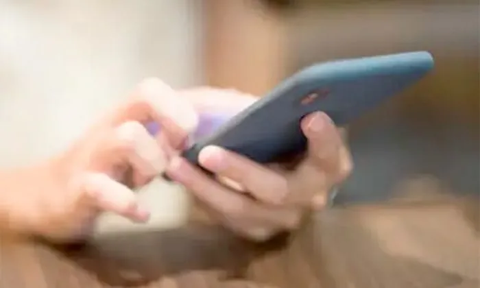スマートフォンで予約する