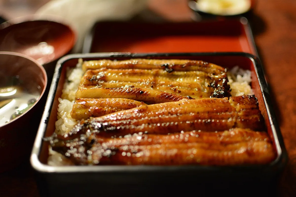 お弁当