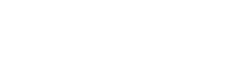 パーソナルトレーニングジム BEYOND